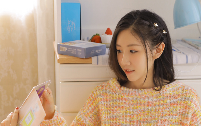 “关税效应”显现 美6月通胀超预期