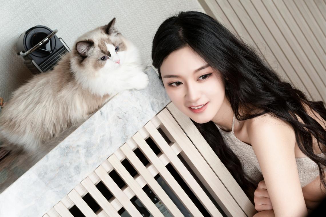 国产在线亚洲精品中文欧美日韩人妻出轨中文字幕|国产真实伦视频高清在线观看|做爰全过程免费的视69频|亚洲色偷偷综合亚洲AV伊人|国产 在线 一区 日韩|婷婷色中文字幕综合在线|亚洲激情 在线视频一区|锲而不舍落实中央八项规定精神 把“问题清单”转变为“满意清单”